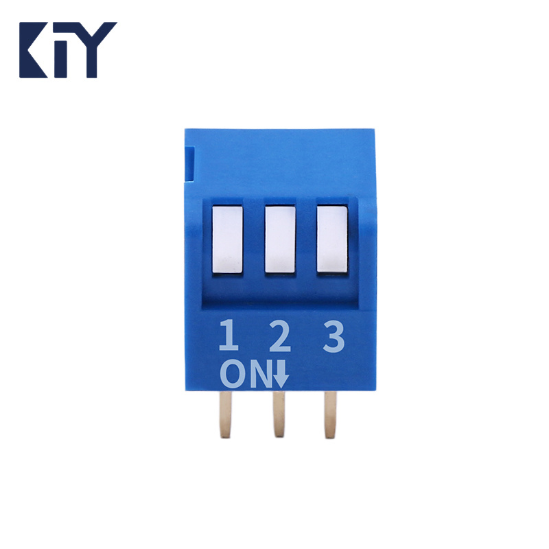 DP-03B