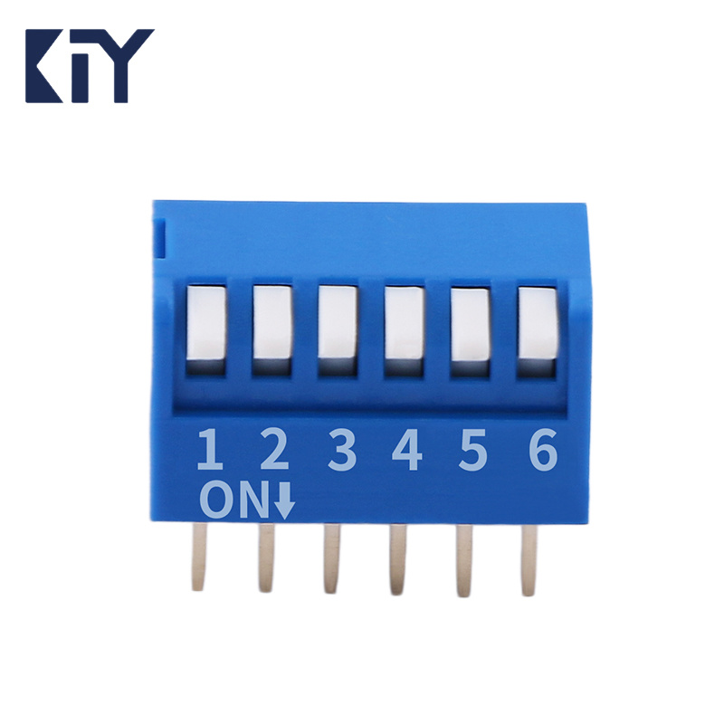 DP-06B