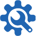 Technical Quality Assurance